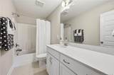 710 Hayworth Court - Photo 8