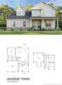 6625 River Road - Photo 20