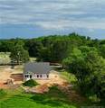 6625 River Road - Photo 14