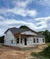 6625 River Road - Photo 18