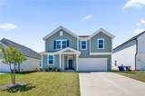 270 Chestnut Oak Lane - Photo 1