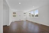 270 Chestnut Oak Lane - Photo 10
