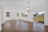 270 Chestnut Oak Lane - Photo 12
