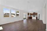 270 Chestnut Oak Lane - Photo 13