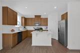 270 Chestnut Oak Lane - Photo 15