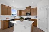 270 Chestnut Oak Lane - Photo 16