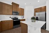 270 Chestnut Oak Lane - Photo 17