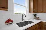 270 Chestnut Oak Lane - Photo 18