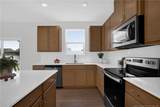 270 Chestnut Oak Lane - Photo 19