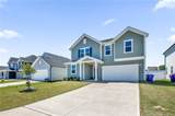 270 Chestnut Oak Lane - Photo 2