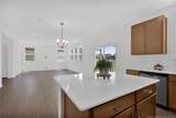 270 Chestnut Oak Lane - Photo 20
