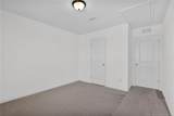 270 Chestnut Oak Lane - Photo 25