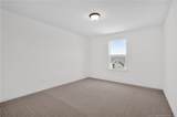 270 Chestnut Oak Lane - Photo 26