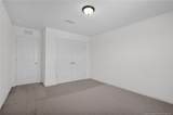 270 Chestnut Oak Lane - Photo 27