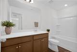 270 Chestnut Oak Lane - Photo 29