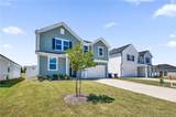 270 Chestnut Oak Lane - Photo 3