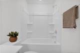 270 Chestnut Oak Lane - Photo 30