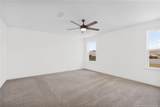 270 Chestnut Oak Lane - Photo 31