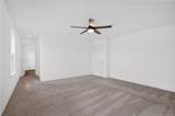 270 Chestnut Oak Lane - Photo 32