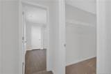 270 Chestnut Oak Lane - Photo 33