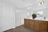 270 Chestnut Oak Lane - Photo 35