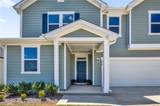 270 Chestnut Oak Lane - Photo 4