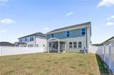 270 Chestnut Oak Lane - Photo 40