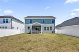 270 Chestnut Oak Lane - Photo 41