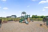 270 Chestnut Oak Lane - Photo 49