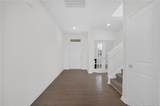 270 Chestnut Oak Lane - Photo 6