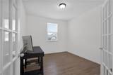 270 Chestnut Oak Lane - Photo 8