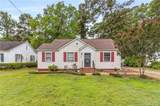 211 Hull Road - Photo 1