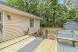 211 Hull Road - Photo 29