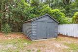 211 Hull Road - Photo 30