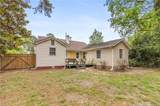 211 Hull Road - Photo 31