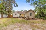 211 Hull Road - Photo 32