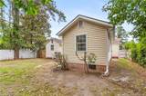 211 Hull Road - Photo 33
