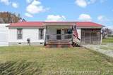 288 Baileys Crossroads Road - Photo 1