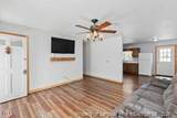 288 Baileys Crossroads Road - Photo 5