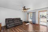 288 Baileys Crossroads Road - Photo 6