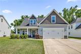 2128 Mannington Drive - Photo 1