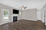 2128 Mannington Drive - Photo 10