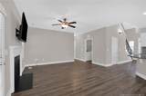 2128 Mannington Drive - Photo 11