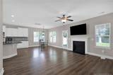 2128 Mannington Drive - Photo 12