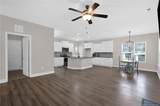 2128 Mannington Drive - Photo 13
