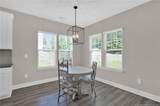 2128 Mannington Drive - Photo 14