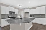 2128 Mannington Drive - Photo 17