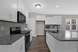 2128 Mannington Drive - Photo 18