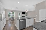 2128 Mannington Drive - Photo 19