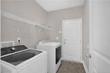 2128 Mannington Drive - Photo 20